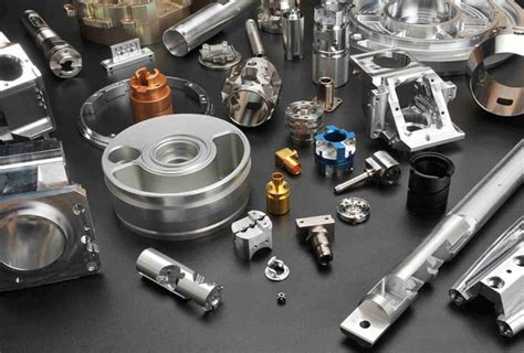 wholesale cnc auto parts factory|automotive cnc machining.